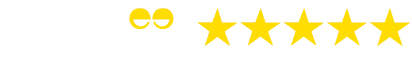 Feefo logo