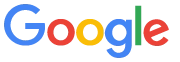 Google logo