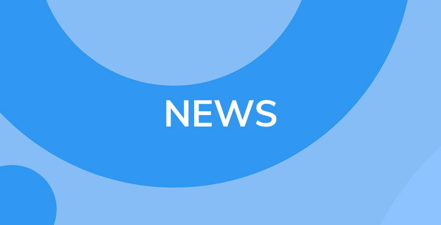 Barcare Sponsors the Stafford Beer & Cider Festival