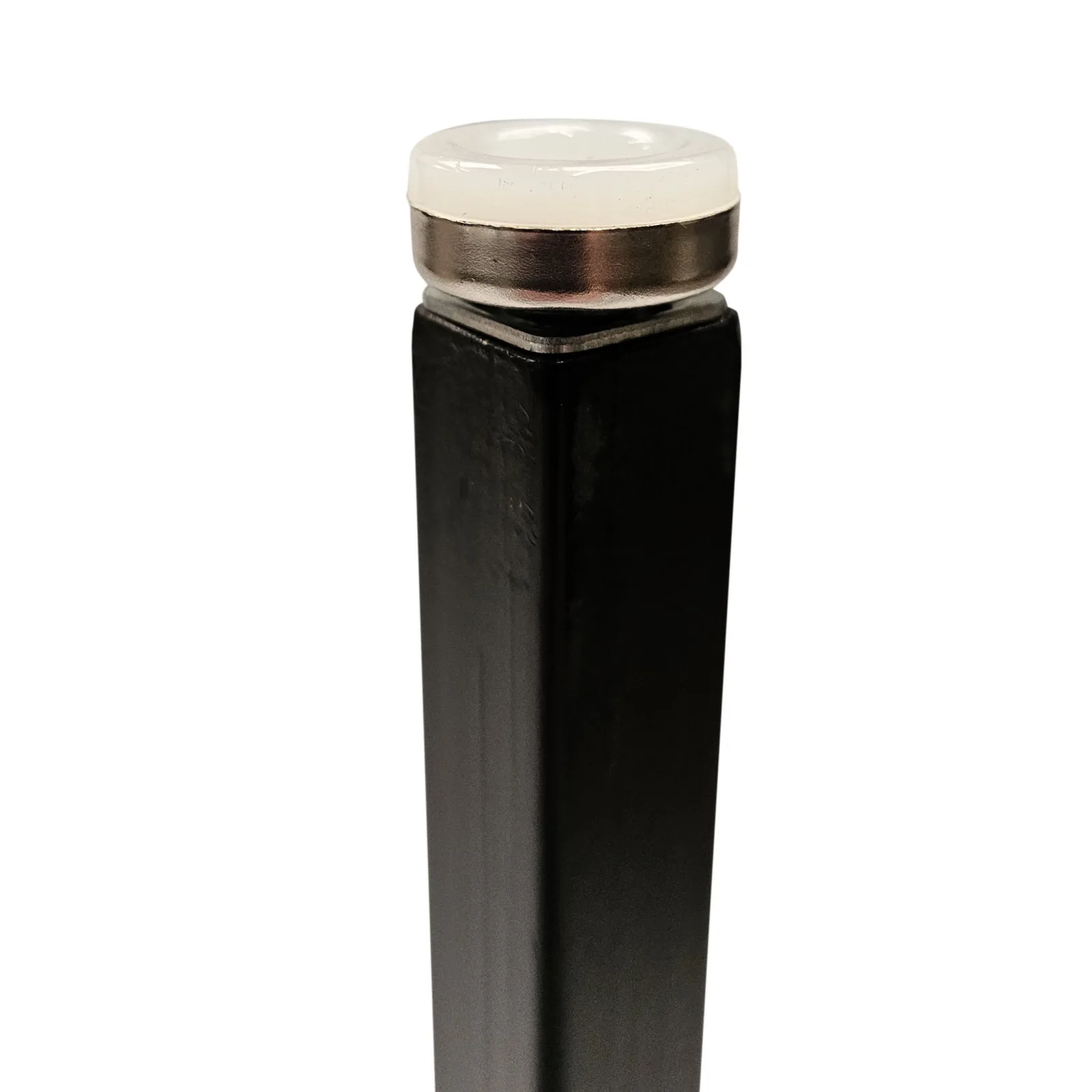 Universal Adjustable Stand - Tall (Black) - Image 3