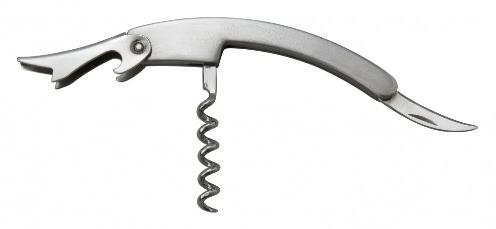Stainless Steel Waiters Friend