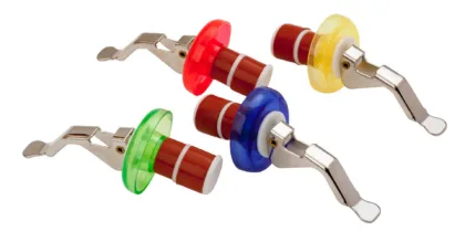 Bottle Re-Sealers