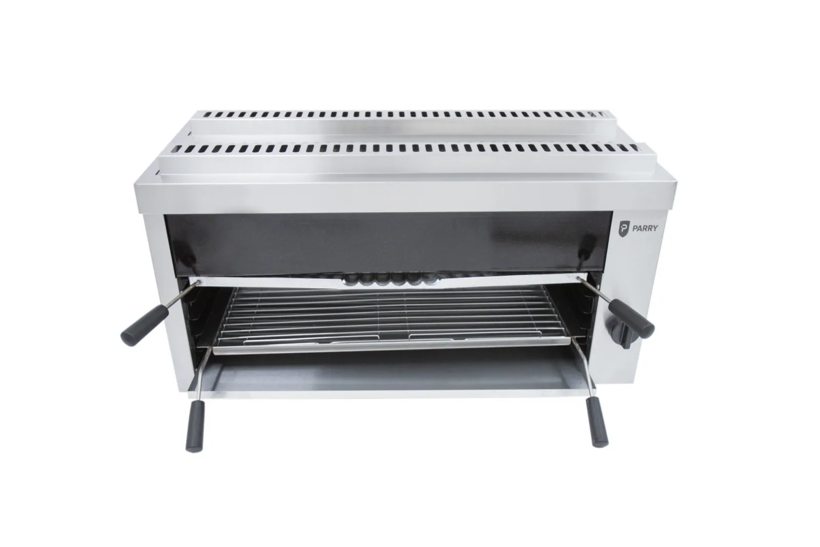 Parry 7073 Gas Salamander