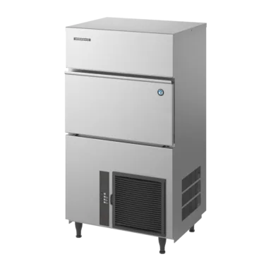 Hoshizaki IM-100PE Ice machine