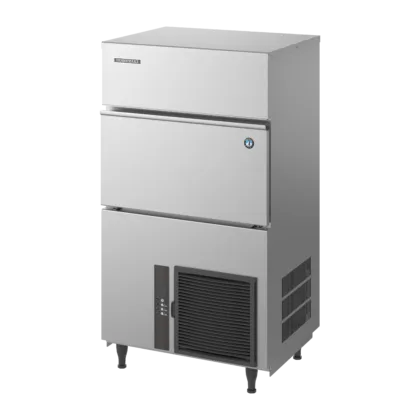 Hoshizaki IM-100NE-HC Ice machine