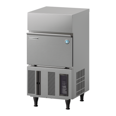Hoshizaki IM-30CPE Ice machine