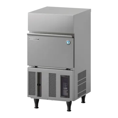 Hoshizaki IM-30CPE Ice machine