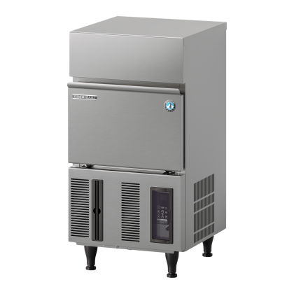 Hoshizaki IM-30CPE Ice machine Image 1