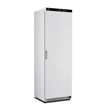 Mondial Elite KICPR40LT Commercial Upright Single Door Refrigerator