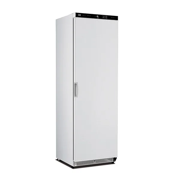 Mondial Elite KICPR40LT Commercial Upright Single Door Refrigerator