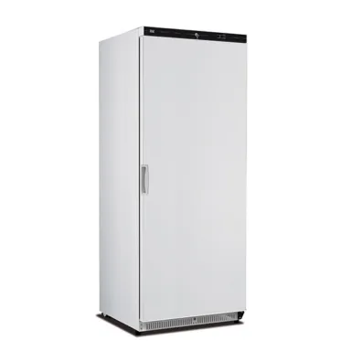 Mondial Elite KICPR60LT Commercial Upright Refrigerator