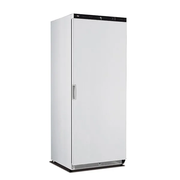 Mondial Elite KICPR60LT Commercial Upright Refrigerator
