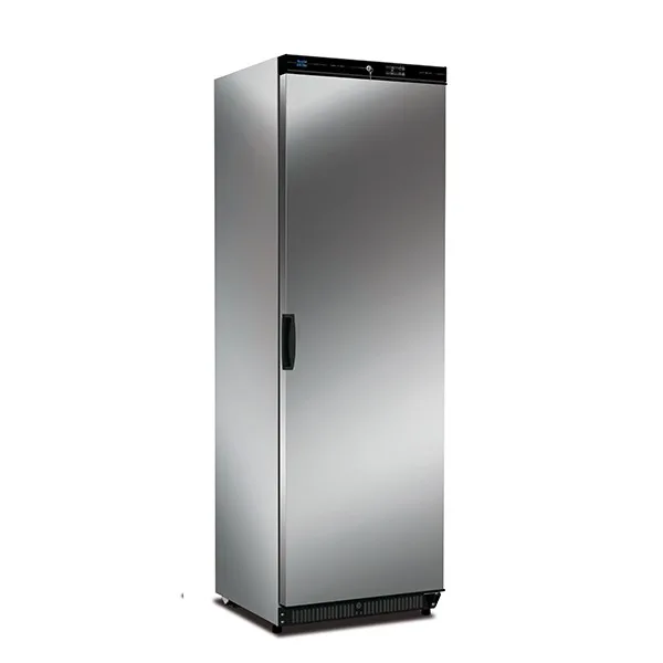 Mondial-Elite KICPRX40LT Commercial Upright Refrigerator