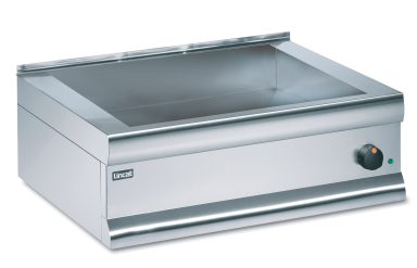 Lincat BM7X Dry Heat Bains Marie (Gastronorm Dishes)