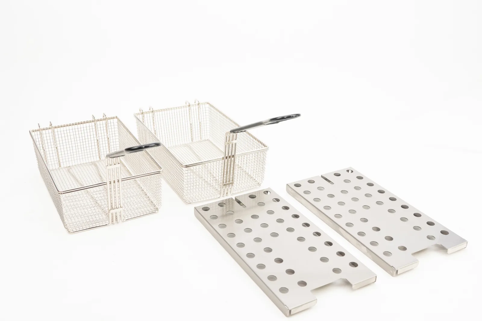 Lincat DF66 basket image