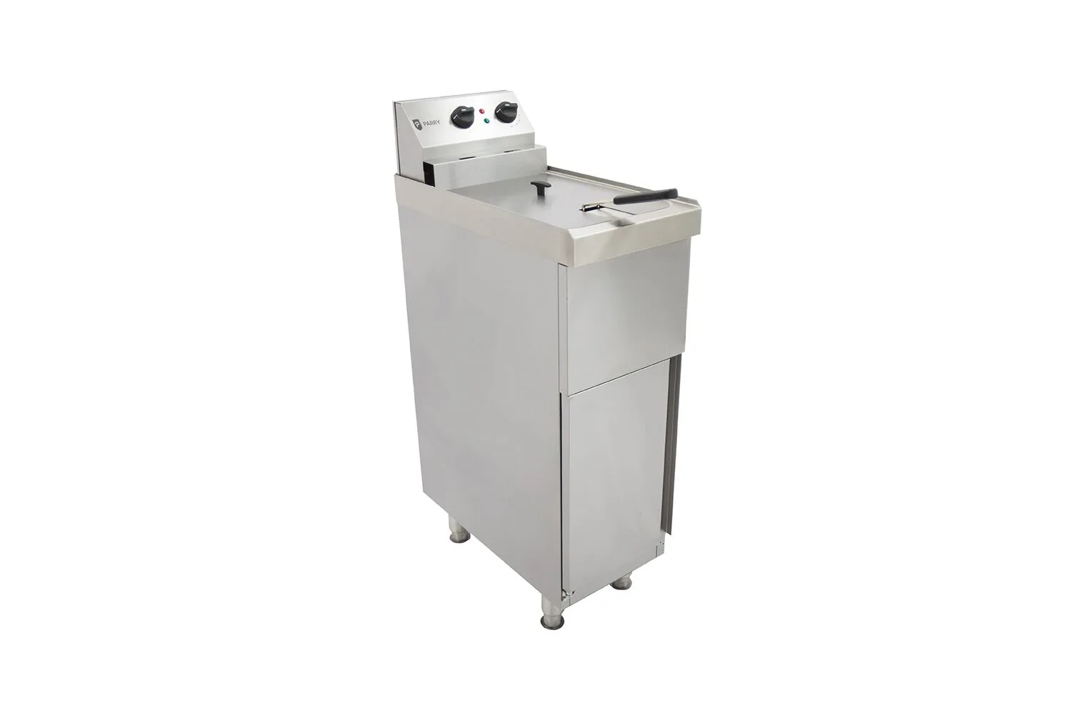 Parry NPSPF6 fryer