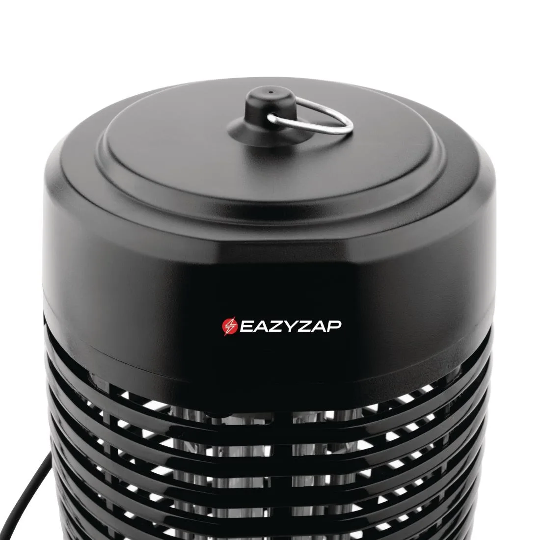 EasyZap Indoor and Outdoor Lantern Insect Killer - Image 3