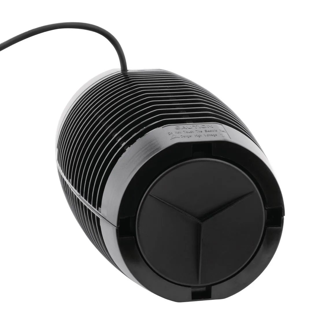 EasyZap Indoor and Outdoor Lantern Insect Killer - Image 4