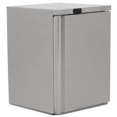 Blizzard UCF140 under-counter freezer