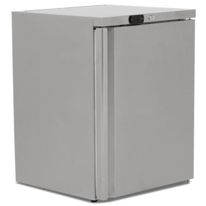 Blizzard UCF140 under-counter freezer Image 1