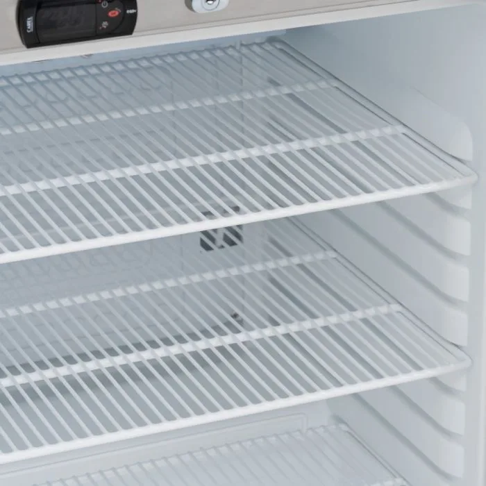 Blizzard UCR140 Under-counter Refrigerator - Image 4