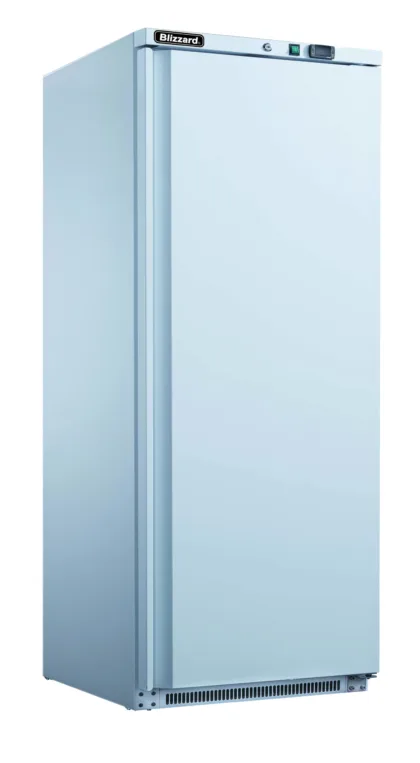 Blizzard HW600 Upright Refrigerator