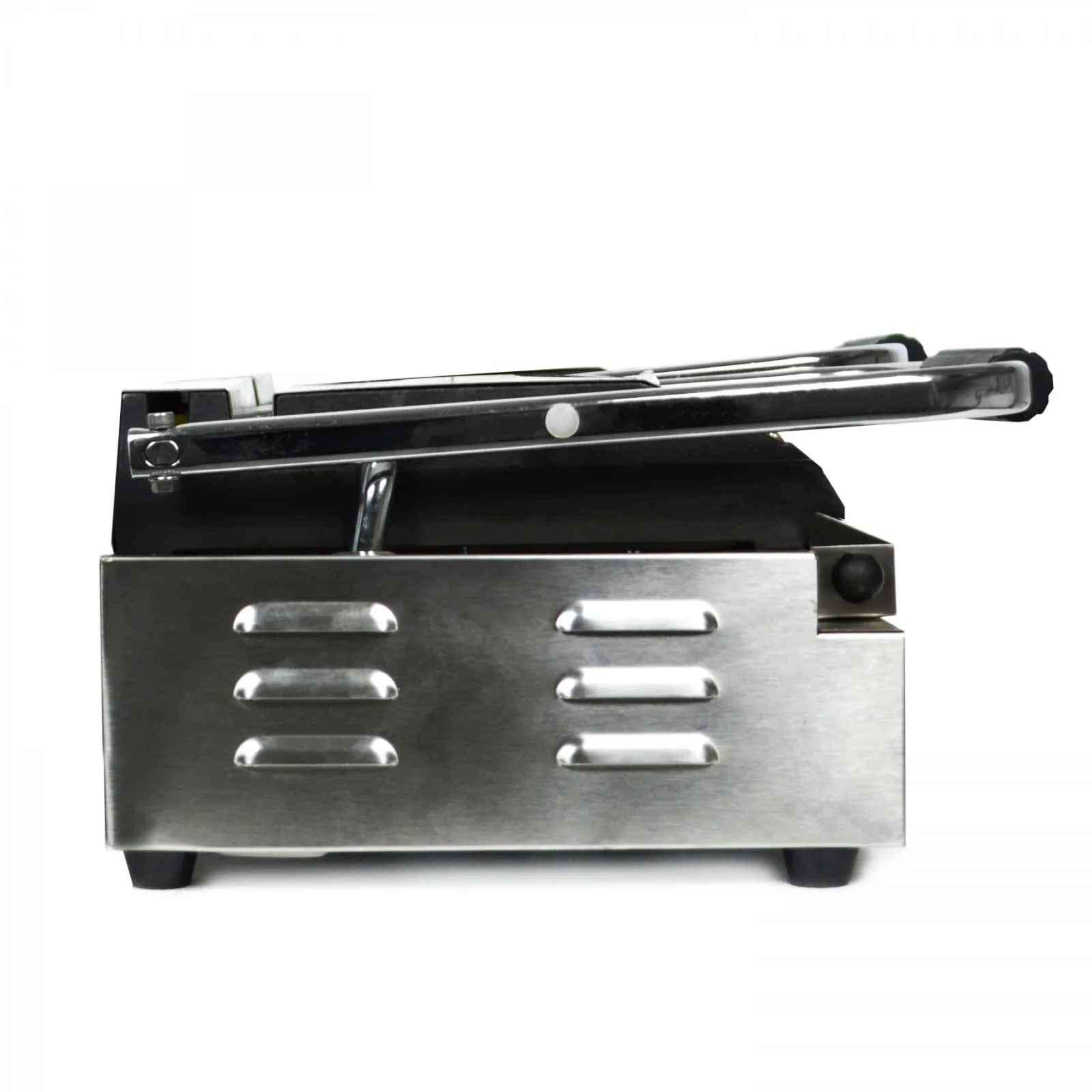 Blizzard BRRCG2 Double Contact Grill - Image 3