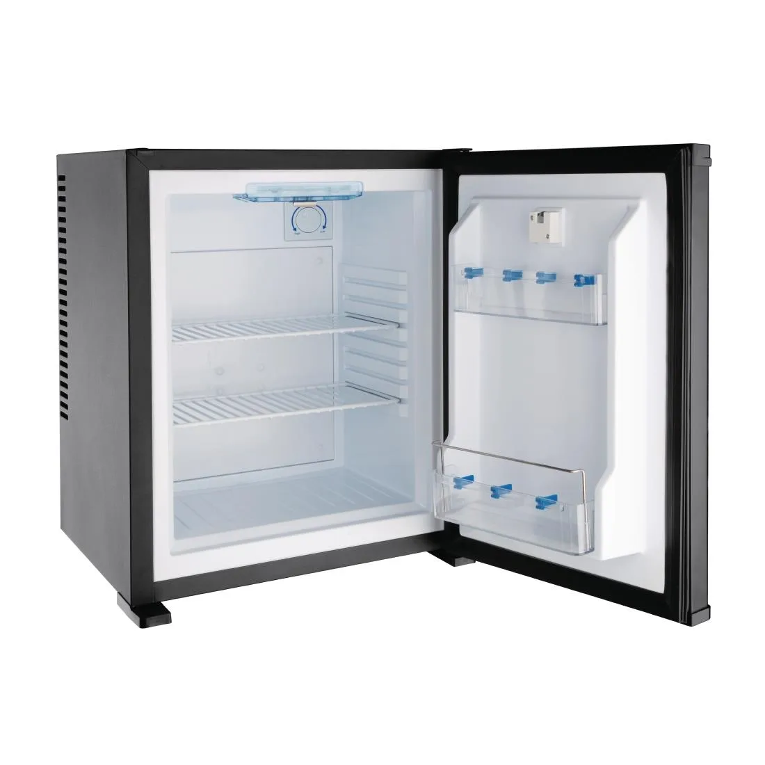 Polar G-Series Hotel Room Mini Fridge - Image 2