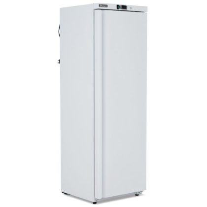 LW40 Single Door Upright Freezer