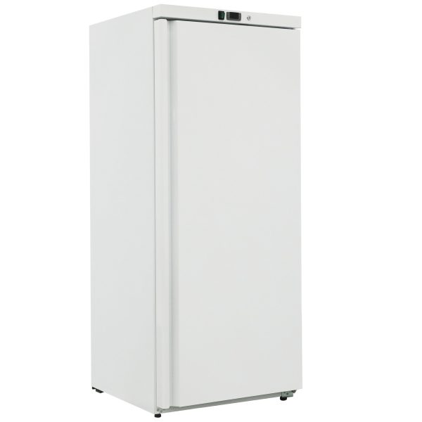 Blizzard LW60 Upright Freezer