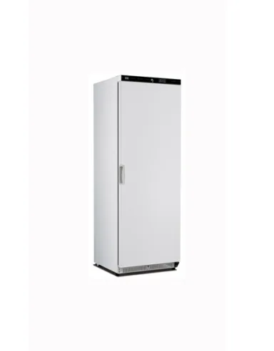 Mondial Elite Commercial Upright Freezer – KICN40LT