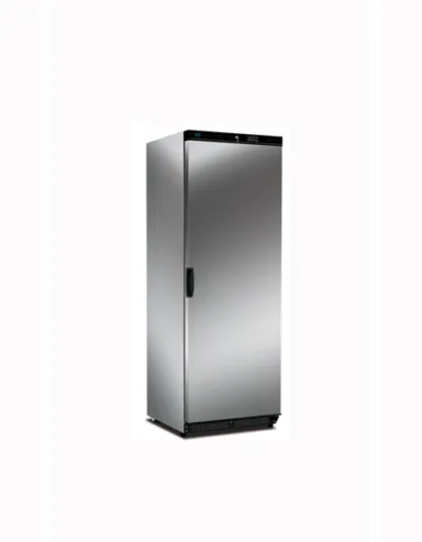 Mondial Elite Commercial Upright Freezer – KICNX40LT