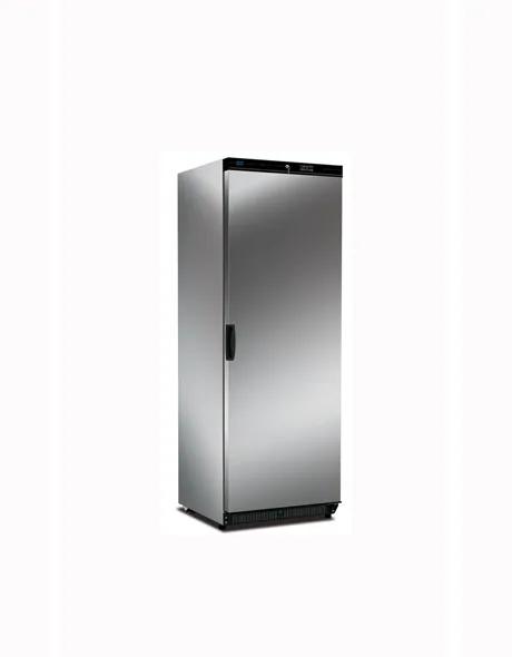Mondial Elite Commercial Upright Freezer - KICNX40LT