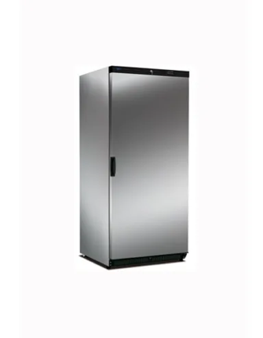 Mondial Elite KICNX60LT Commercial Upright Freezer