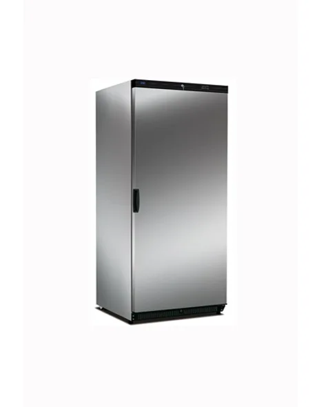 Mondial Elite KICNX60LT Commercial Upright Freezer