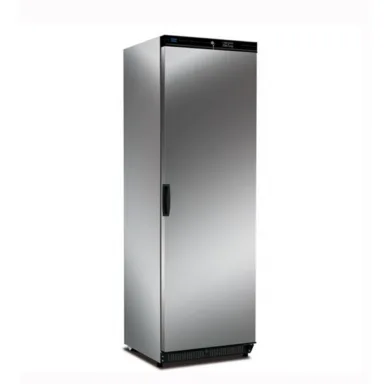 Mondial-Elite KICPVX40MLT Upright Meat Refrigerator
