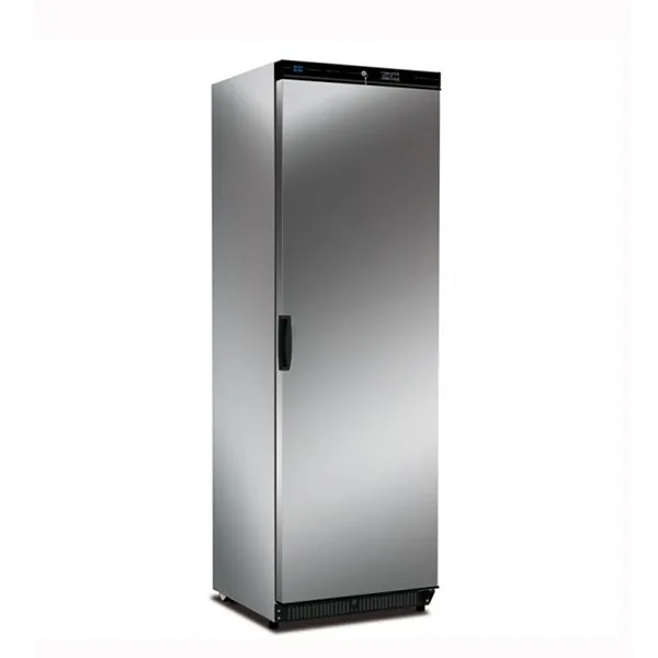 Mondial-Elite KICPVX40MLT Commercial Upright Refrigerator