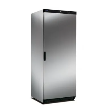 Mondial-Elite KICPVX60MLT Upright Meat Refrigerator