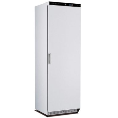 Mondial-Elite KICPV40MLT Upright Meat Refrigerator