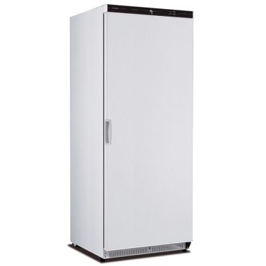 Mondial-Elite KICPV60MLT Upright Meat Refrigerator