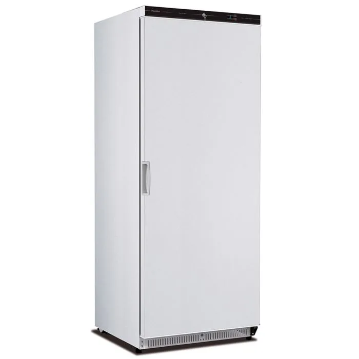 Mondial KICPV60MLT upright meat refrigerator image 1