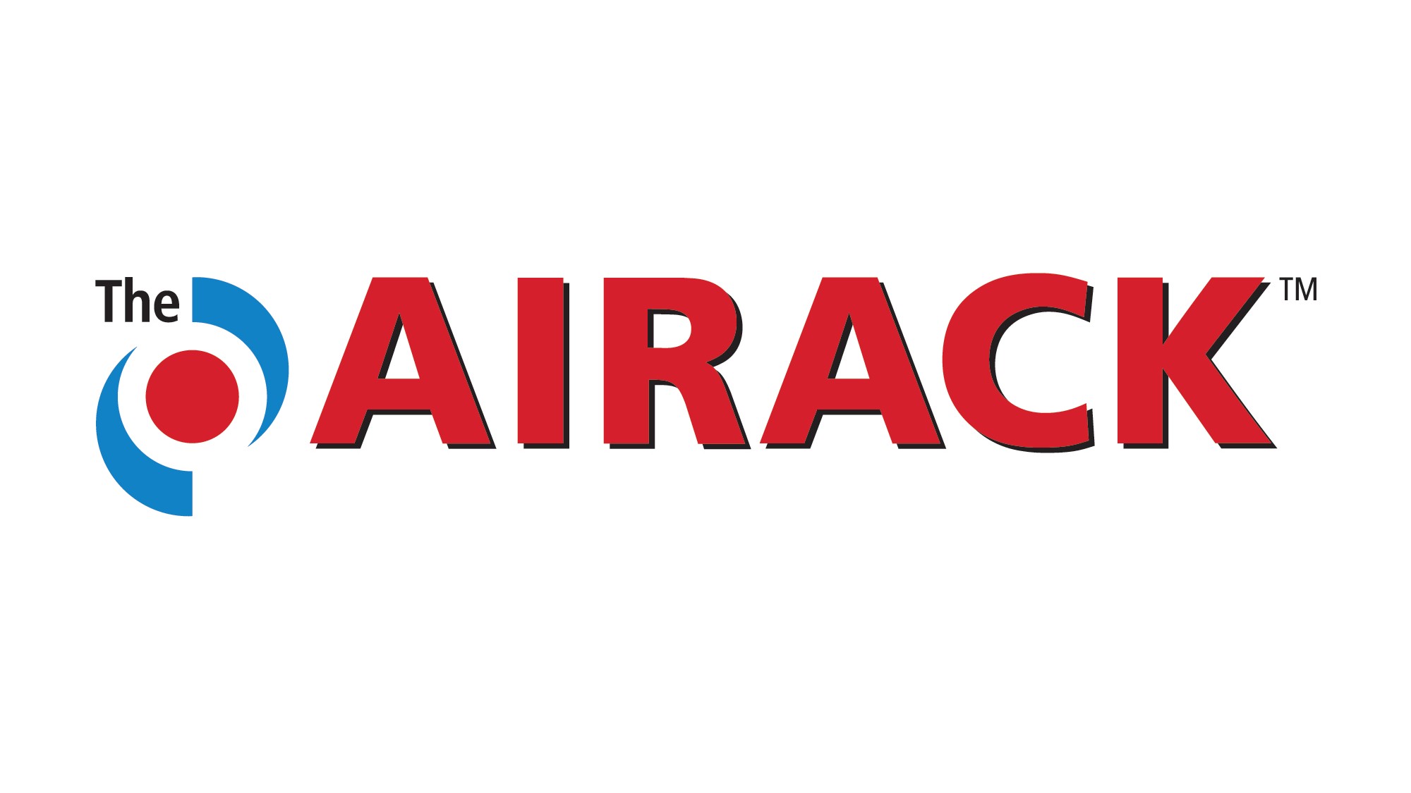 Airack Lite - Barcare