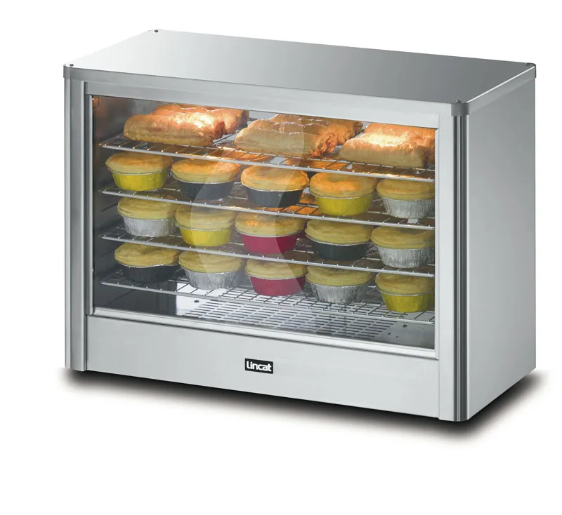 Lincat LPW/LR Pie Cabinet
