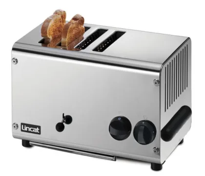 Toasters