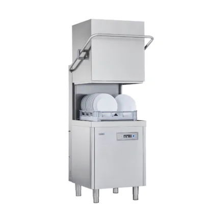 STANDARD USE (6.5kW)