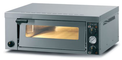 Lincat PO425 Pizza Oven