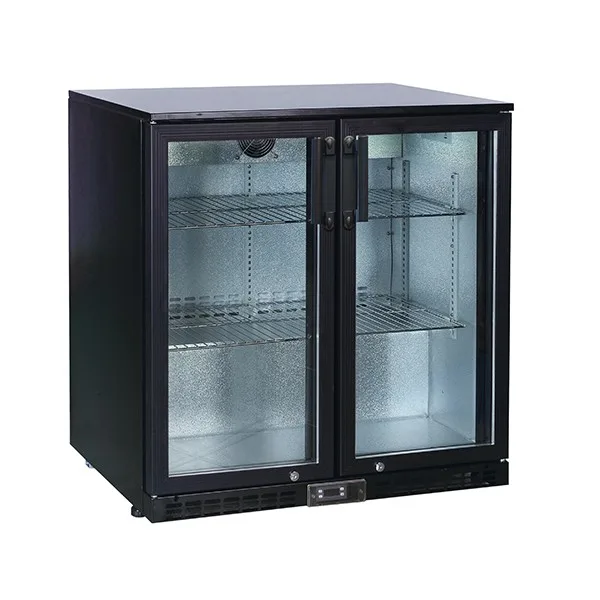 KoldBox KBC2 Bottle Cooler Image 1