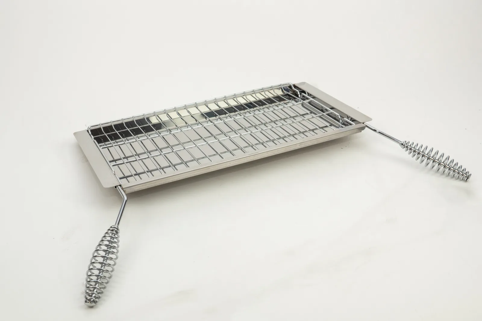 Lincat LGT - Lynx Electric Counter-top Salamander Grill – W 553 mm – 3.0 kW - Image 2