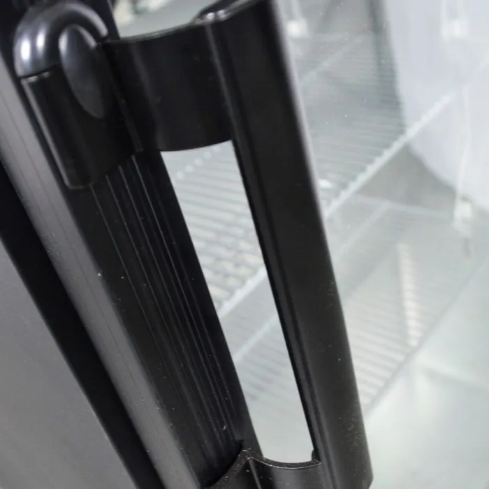 KoldBox KBC1 Single Door Under-Counter Bottle Cabinet - image 3