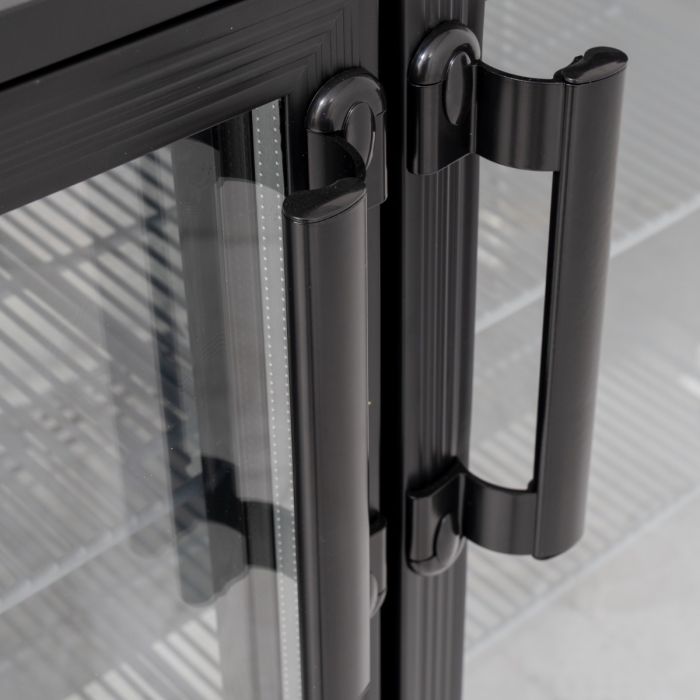 KoldBox KBC2 Bottle Cooler Door Handle image